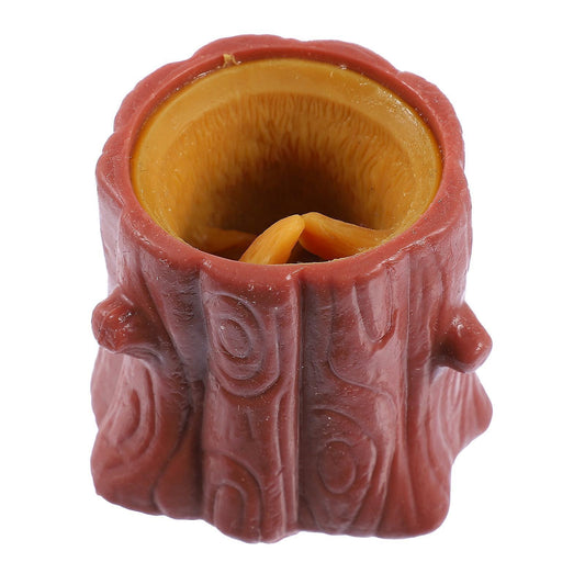 Animaniacs Toys Sensory Toys Squeeze Squirrel Cup babies Stress Toys Animal Squeeze Toys V1263-JX-2362