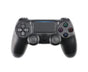 Wireless Game Controller Ps4 Controller Bluetooth Dual Head Head Handle Joystick Game Pad For The Game V1263-JX-2380