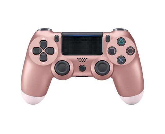Wireless Game Controller Ps4 Controller Bluetooth Dual Head Head Handle Joystick Game Pad For The Game V1263-JX-2392