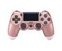 Wireless Game Controller Ps4 Controller Bluetooth Dual Head Head Handle Joystick Game Pad For The Game V1263-JX-2392