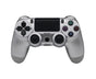 Wireless Game Controller Ps4 Controller Bluetooth Dual Head Head Handle Joystick Game Pad For The Game V1263-JX-2393