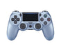 Wireless Game Controller Ps4 Controller Bluetooth Dual Head Head Handle Joystick Game Pad For The Game V1263-JX-2394