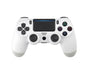 Wireless Game Controller Ps4 Controller Bluetooth Dual Head Head Handle Joystick Game Pad For The Game V1263-JX-2396