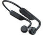 Air Open Ear Bone Conduction Headphones Wireless Bluetooth 5.0 with Mic V1263-JX-24