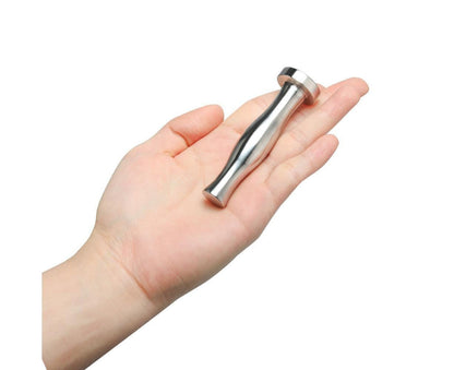 Stainless Steel Reusable Coffee Capsules with Press Coffee Tamper Refillable Coffee Pod Filter for Nespresso V1263-JX-2414