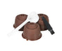 3pcs/set Coffee Capsule - coffee Variant Size Value Coffee V1263-JX-2420