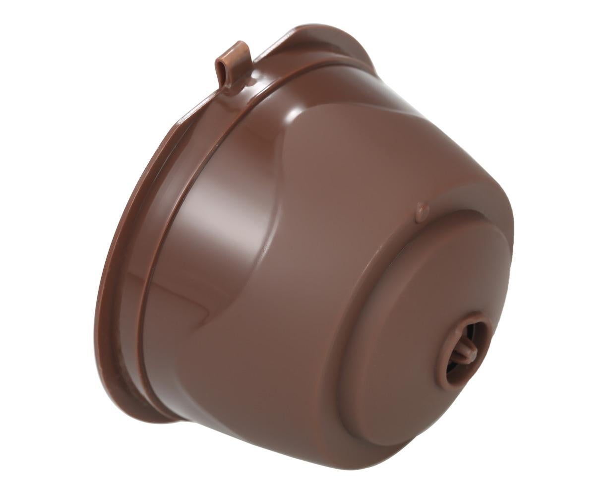 3pcs/set Coffee Capsule - coffee Variant Size Value Coffee V1263-JX-2420