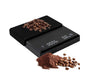 Mini Coffee Scale with Timer, 2kg/0.1g Accurate 3 Modes Type-C Rechargeable Portable Digital Scale for V1263-JX-2444