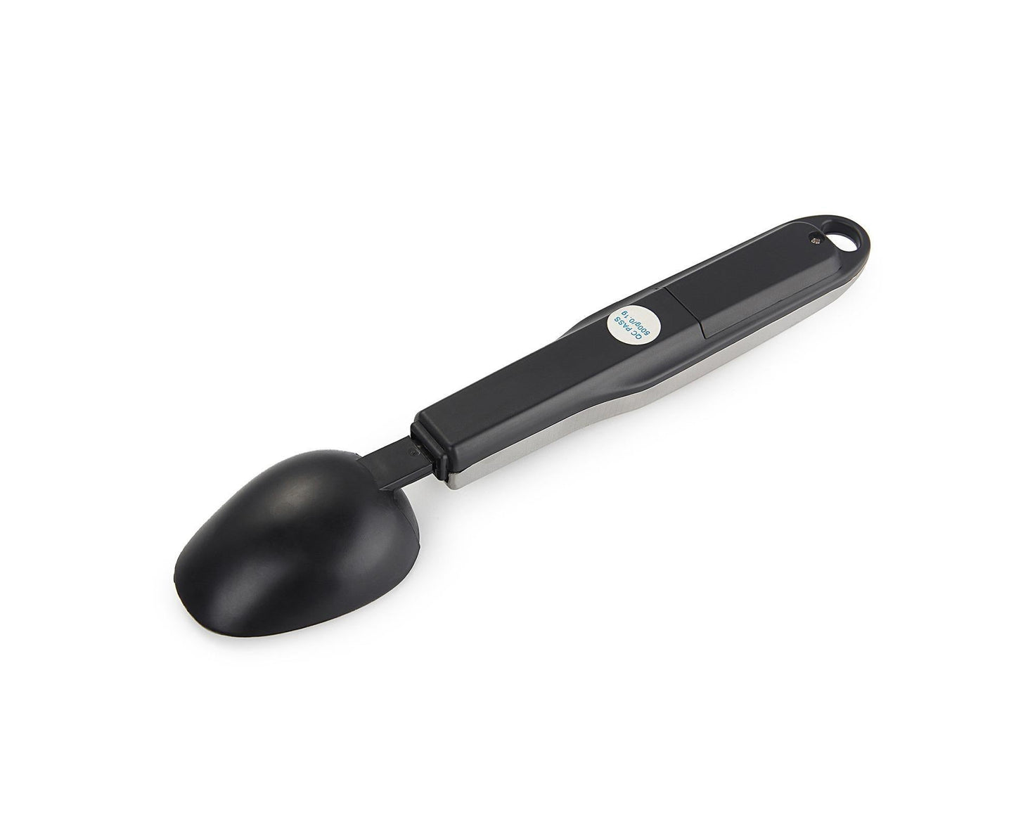 Food Baking Spoon Scale Mini Electronic Scale 500g/0.1g/ 2 * AAA B-attery Cell Powered Operated/ 4 Unit V1263-JX-2446