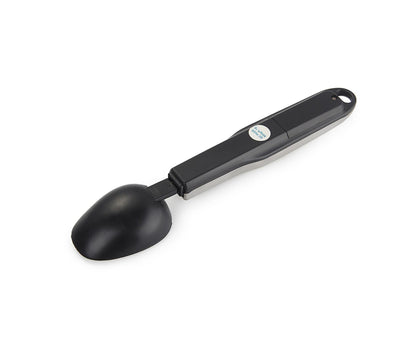 Food Baking Spoon Scale Mini Electronic Scale 500g/0.1g/ 2 * AAA B-attery Cell Powered Operated/ 4 Unit V1263-JX-2446