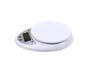 5KG/1g Digital Kitchen Food Scale for Cooking Barking Grams Ounces Pound Kilogram Units Switchable 120s V1263-JX-2453