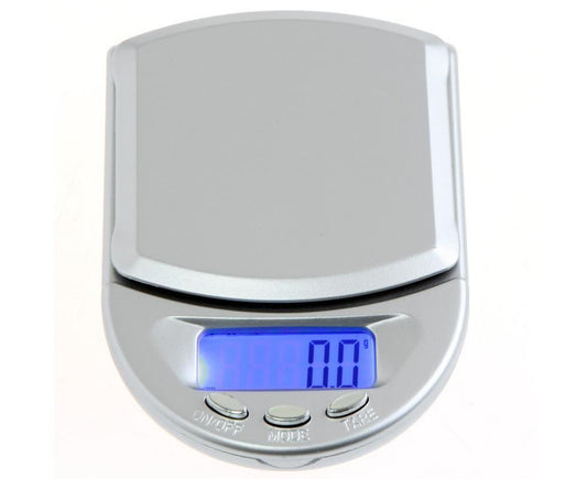 Digital Scale V1263-JX-2455