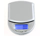 Digital Scale V1263-JX-2455