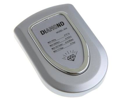 Digital Scale V1263-JX-2455