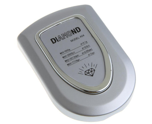 Digital Scale V1263-JX-2455