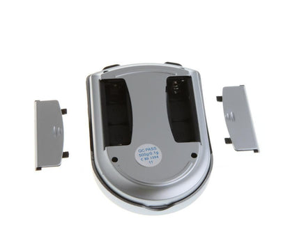 Digital Scale V1263-JX-2455