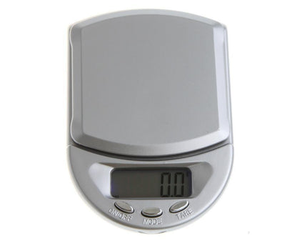 Digital Scale V1263-JX-2455