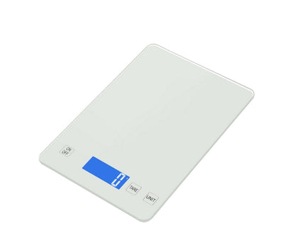 Professional Digital Scale with Waterproof Surface 15kg/1g Mini Baking Scale Portable Jewelry Scale High V1263-JX-2460
