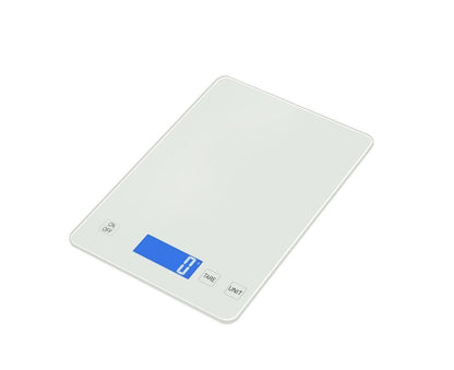Professional Digital Scale with Waterproof Surface 15kg/1g Mini Baking Scale Portable Jewelry Scale High V1263-JX-2460