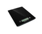 Digital Food Kitchen Scale Touch Control Multifunction Scale Measures in Grams & Ounces for Cooking Baking V1263-JX-2464