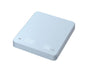 Digital Coffee Scale with Timer LED Screen Espresso Scale Built-in Battery 5kg Max.Weighing 0.1g High V1263-JX-2466
