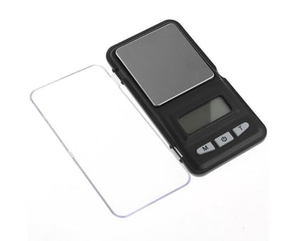 Digital Scale V1263-JX-2477