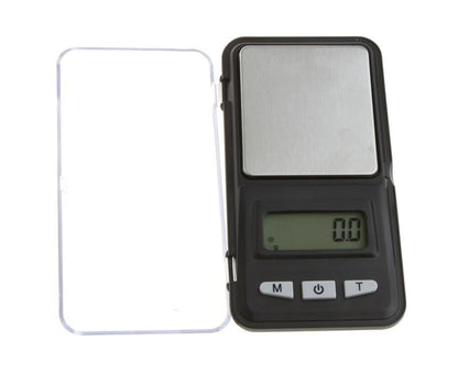 Digital Scale V1263-JX-2477