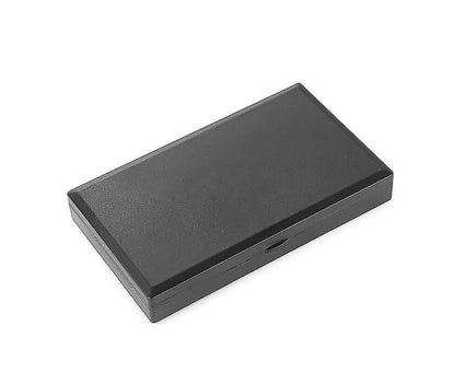 Digital Pocket Scale Set 500 G 0.01 G Mini Scale Electronic Grams Scale With 0.01g - 500g Calibration V1263-JX-2484