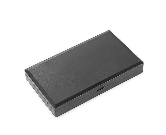 Digital Pocket Scale Set 500 G 0.01 G Mini Scale Electronic Grams Scale With 0.01g - 500g Calibration V1263-JX-2484
