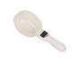 Pet Food Water Scoop Kitchen Scale Spoon V1263-JX-2489