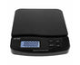 Kitchen Scales Baking Electronic Scales V1263-JX-2491