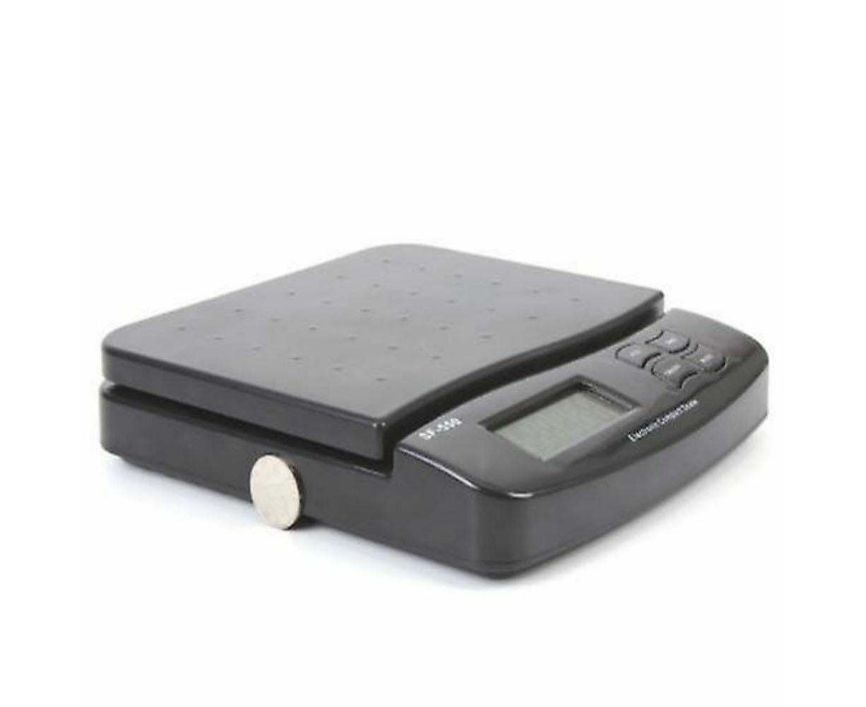 Kitchen Scales Baking Electronic Scales V1263-JX-2491