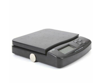 Kitchen Scales Baking Electronic Scales V1263-JX-2491