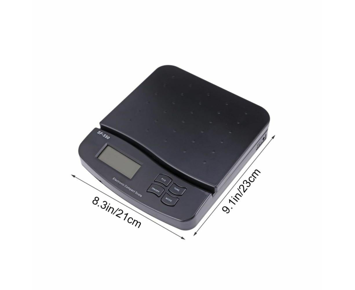 Kitchen Scales Baking Electronic Scales V1263-JX-2491