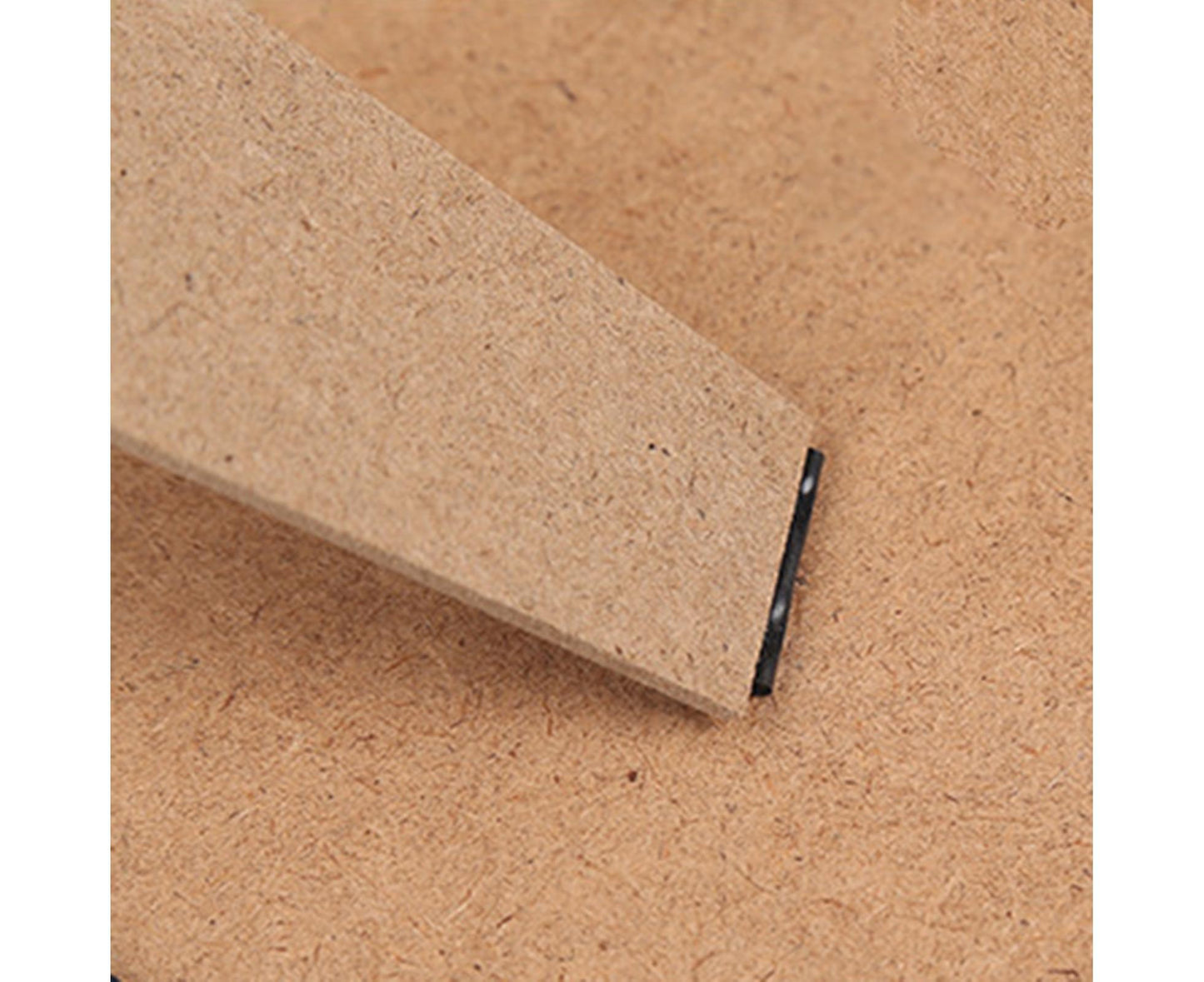 1 Set 5 Inch Photo Frame Patchwork Waterproof Thickened Decorative Foam Wall Hanging Photo Display Frame V1263-JX-2498