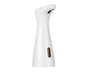200ml Automatic Sanitizer Dispenser Quick Response Sensitive Hands Free Electric Large Capacity Dispense Soap V1263-JX-2512