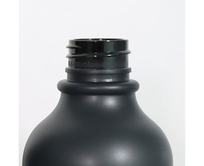 300ml Soap Dispenser Leak-proof Squeezable PET Pump Empty Shower Gel Bottle for Travel V1263-JX-2529