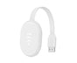 E38 Display Dongle Stable Transmission Widely Compatible 1080P Off-screen Push Video Streamer for Android - V1263-JX-257