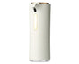 Automatic Soap Dispenser Touchless Rapid Foaming Rechargeable Infrared Induction Liquid Soap Dispenser V1263-JX-2571