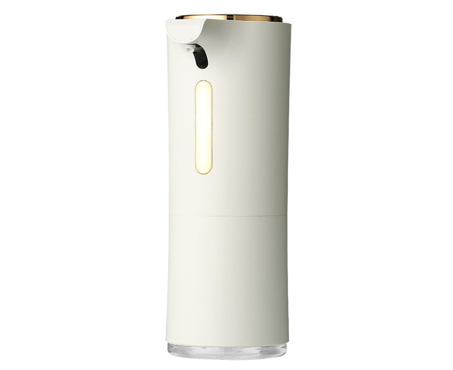 Automatic Soap Dispenser Touchless Rapid Foaming Rechargeable Infrared Induction Liquid Soap Dispenser V1263-JX-2572