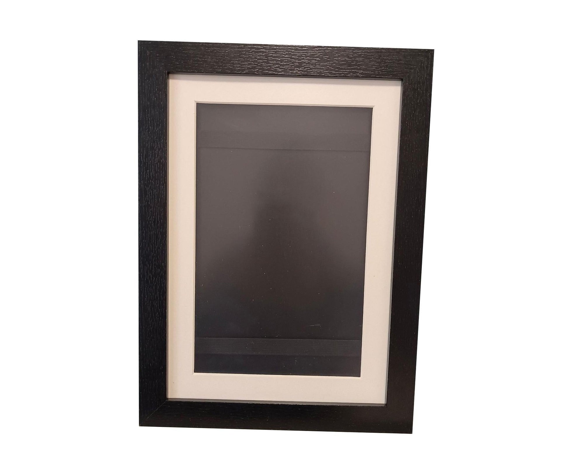 babies Art Frame Front Opening Changeable Wood grip Seal Picture Photo Display Storage Frame Home Supplieslack V1263-JX-2573