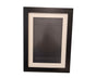 babies Art Frame Front Opening Changeable Wood grip Seal Picture Photo Display Storage Frame Home Supplieslack V1263-JX-2573