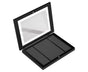 Flip Photo Frame Front Opening Picture Display Artwork Easy to Use Versatile Design Picture Display Stands - V1263-JX-2597