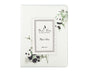 Photo Album High Capacity Dust-proof Inserted Type 64 Pockets 3 Inch Picture Storage Book for Home V1263-JX-2614