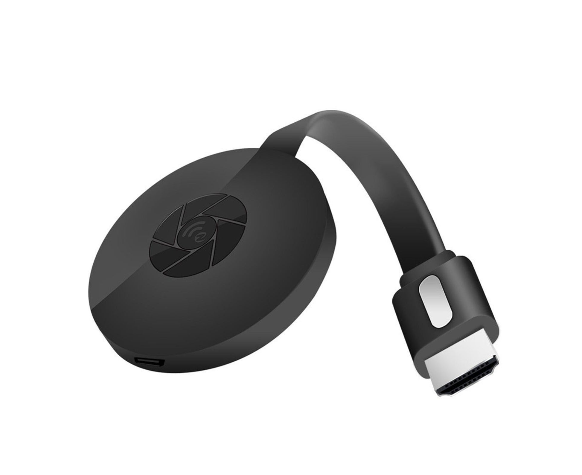 Phone Projection Device High Resolution High-speed Transmission Plug Play WiFi HDMI-compatible Mobile Phone V1263-JX-266