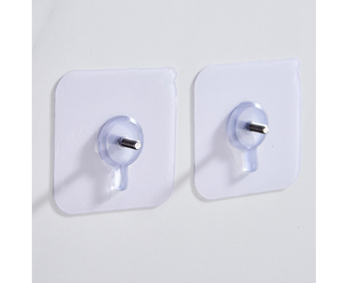 Soap Dish Self-draining Easy Installation Space Aluminum Simple Reused Soap Box for Shower-Black V1263-JX-2661