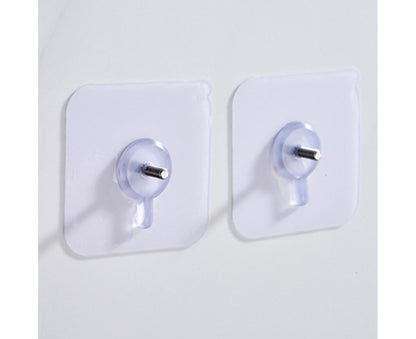Soap Dish Self-draining Easy Installation Space Aluminum Simple Reused Soap Box for Shower-Black V1263-JX-2661