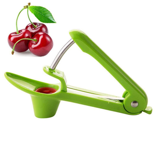 Cherry Stoner Cherry Benevolence Cherry Creative Kitchen Cherry Stoner Kitchen V1263-JX-2687