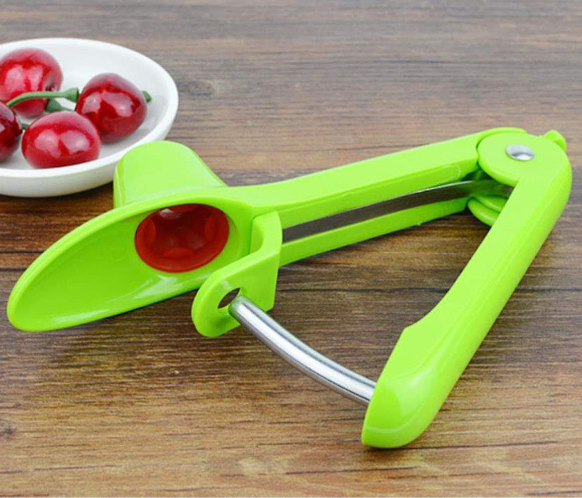Cherry Stoner Cherry Benevolence Cherry Creative Kitchen Cherry Stoner Kitchen V1263-JX-2687