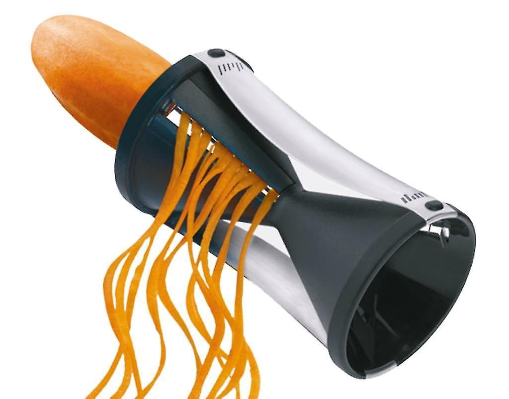 Kitchen Cheese Grater & Lemon Protective Cover, Grater Lemon V1263-JX-2696
